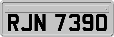 RJN7390