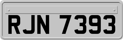 RJN7393