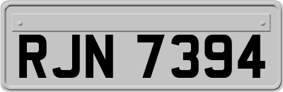 RJN7394