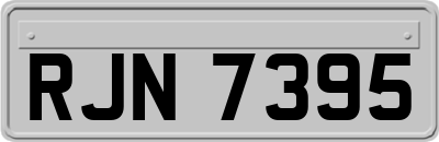 RJN7395