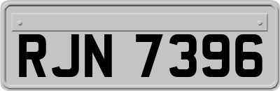 RJN7396