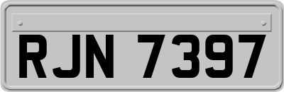 RJN7397