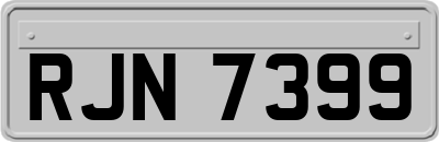 RJN7399