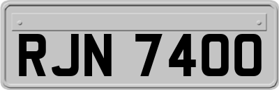 RJN7400