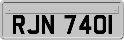 RJN7401