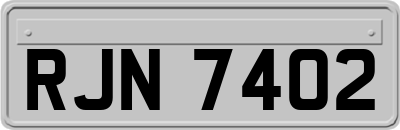 RJN7402