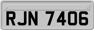 RJN7406