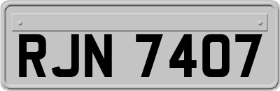 RJN7407