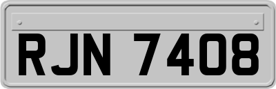 RJN7408