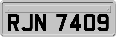 RJN7409