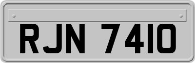 RJN7410