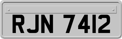 RJN7412