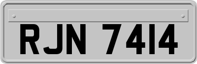 RJN7414