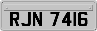 RJN7416