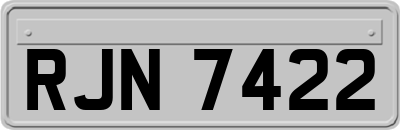 RJN7422