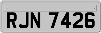 RJN7426