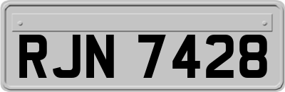 RJN7428