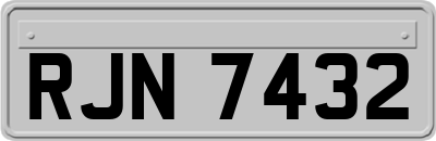 RJN7432