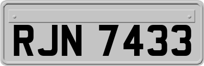 RJN7433