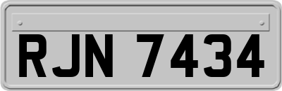 RJN7434