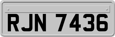 RJN7436