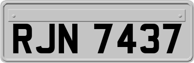 RJN7437