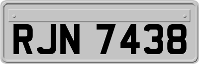 RJN7438