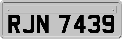 RJN7439