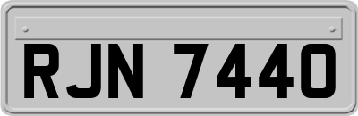 RJN7440