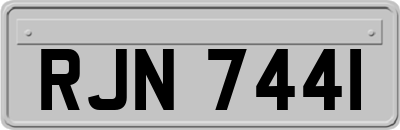 RJN7441