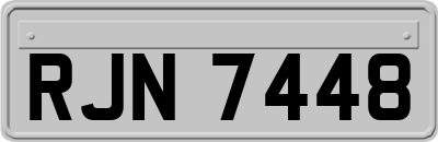 RJN7448