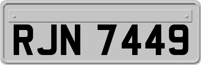 RJN7449