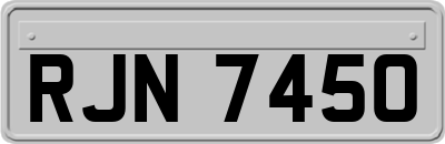 RJN7450