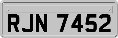 RJN7452