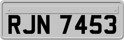 RJN7453