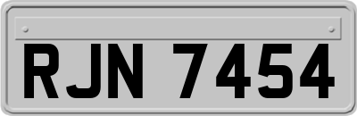 RJN7454