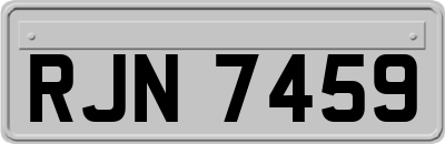 RJN7459