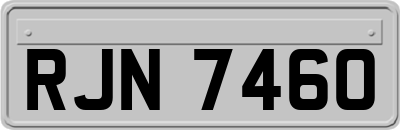 RJN7460