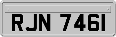 RJN7461