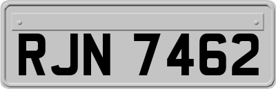 RJN7462