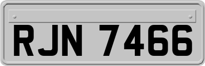 RJN7466