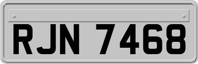 RJN7468