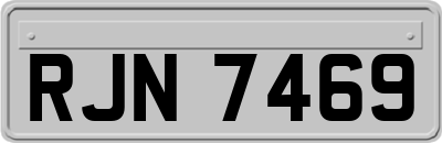 RJN7469