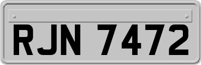 RJN7472