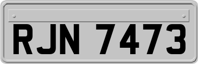 RJN7473