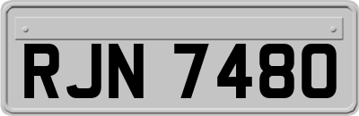 RJN7480