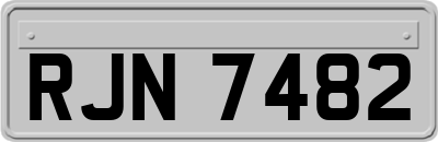 RJN7482