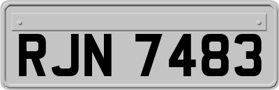 RJN7483