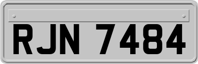 RJN7484