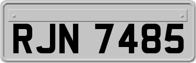 RJN7485